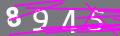 capsa
